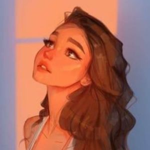 Meet your Posher, Felicity